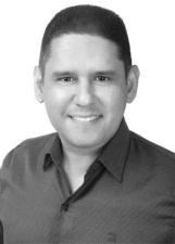 Foto de JOAQUIM NUNES DE SOUZA NETO