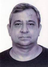 Foto de JOSE ADRIANO MARINI