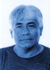 Foto de MOISES LUZ DA SILVA