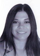 Foto de LUCIMEIRE DE JESUS COSTA MENDONÇA