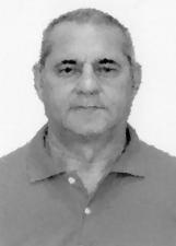 Foto de JOSE ALMIR DE FREITAS