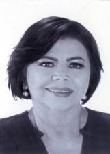 Foto de JANETE CORDEIRO TAVARES