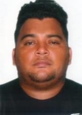Foto de WAGNER BRITO MOREIRA