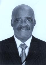 Foto de CARLOS ALBERTO GOMES