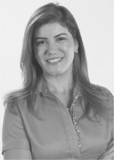 Foto de CAROLINE ALMEIDA DE ARAUJO FREIRES