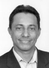Foto de FERNANDO DA SILVA PEDROSO