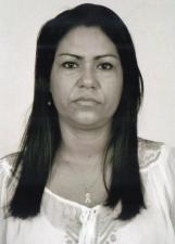 Foto de ERIENE MONTEIRO DA SILVA