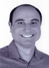 Foto de JACK HOUAT HARB