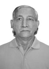 Foto de MANOEL BRAGA PINTO