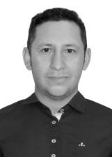 Foto de FRANCO DE SA AIEZZA