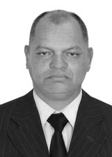 Foto de ISAAC SILVA GOMES