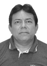 Foto de EVALDO BARROS MONTEIRO