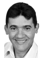 Foto de SILVINO VIANA RABELO