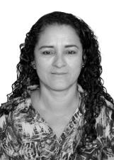 Foto de BEANE GOMES FERREIRA