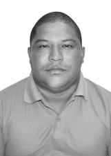 Foto de BENILSON DA SILVA VILHENA BRITO