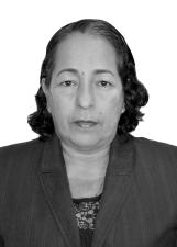 Foto de EDNA MELO RIBEIRO