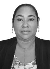 Foto de KATIA SIMONE ALMEIDA SETUBAL