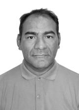 Foto de BELARMINO BORGES GOMES