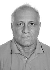 Foto de SEBASTIAO DA SILVA LEITAO