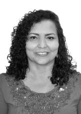 Foto de IVANEIA DE SOUZA ALVES
