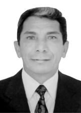 Foto de LUIZ REIS PINHEIRO