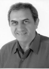 Foto de Placido Pereira Vieira