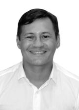 Foto de OTAVIO JUNIOR BRITO DOS SANTOS
