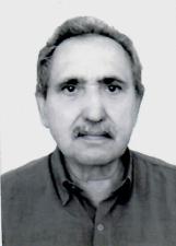 Foto de Geovani Pinheiro Borges
