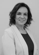 Foto de FÁTIMA LÚCIA PELAES