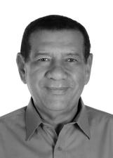 Foto de Wanderley Ferreira de Azevedo