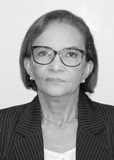 Foto de Maria Lucia Coelho