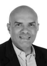 Foto de PAULO JOSÉ DE BRITO SILVA ALBUQUERQUE