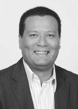 Foto de Rafael Eduardo Nascimento Costa