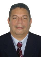 Foto de GIANFRANCO GUSMÃO DE AZEVEDO