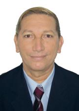 Foto de Amiraldo de Carvalho Brito