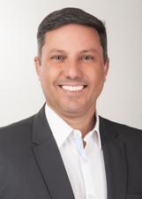 Foto de DAVI IVÃ MARTINS DA SILVA