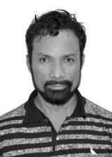 Foto de JAIRO PALHETA DA SILVA MARQUÊS