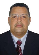 Foto de GENIVAL CRUZ DE ARAÚJO