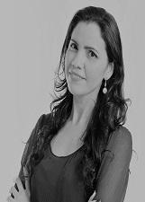 Foto de Elisangela Marques da Silva