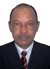 Foto de Sergio Fernando Reis Moraes