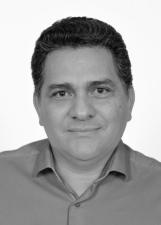 Foto de ALDRIN NUNES TORRINHA