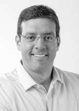 Foto de ANTONIO PAULO DE OLIVEIRA FURLAN