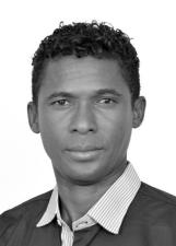 Foto de ANTONIO ROCHA FERREIRA