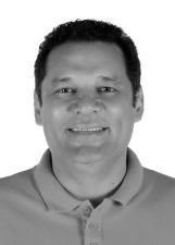 Foto de CARLOS MURILO PINHEIRO