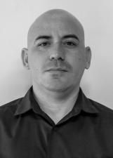 Foto de CHARLES ABRAAO DOS SANTOS AROUCHE