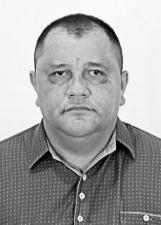 Foto de CLEIDEVAN RIBEIRO LEITE