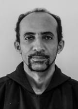 Foto de JAMILSON DE CARVALHO DIAS