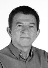 Foto de JORGE ELSON SILVA DE SOUZA