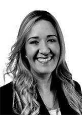 Foto de KELLY DANTAS DE VASCONCELOS