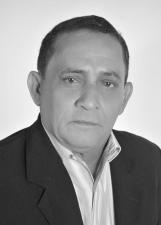 Foto de LUCIVAL DA SILVA CASTRO